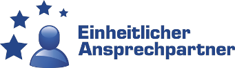 Einheitlicher Ansprechpartner